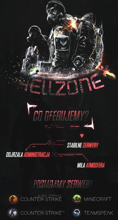 hellzone.thumb.jpg.25062f34ccfdcc3dfa62cbad604a3845.jpg