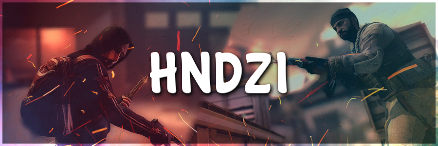 hndzi.png.6a3ecc4f843742667e5ebd8a42503cb3.png