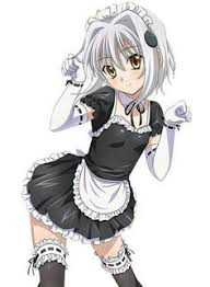 image.png.2d617d8fd7e4d6986f0c8e48991d0729.png