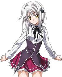 image.png.cd6cd88791c5902718b52c9aaa9a6d98.png