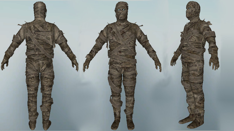 image.png.e6a2e98266fdceff36d2d95c2b2e780a.png