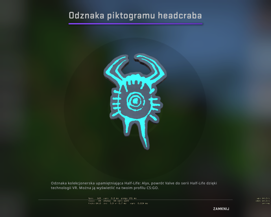 image.thumb.png.018a15f0b3a26360e1b9a636cc59b0d1.png