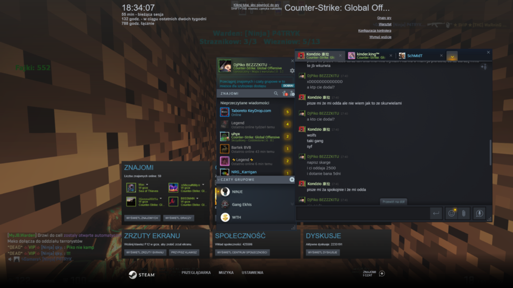 image.thumb.png.0417ca7f407a10fe190b7c4c85a253a8.png