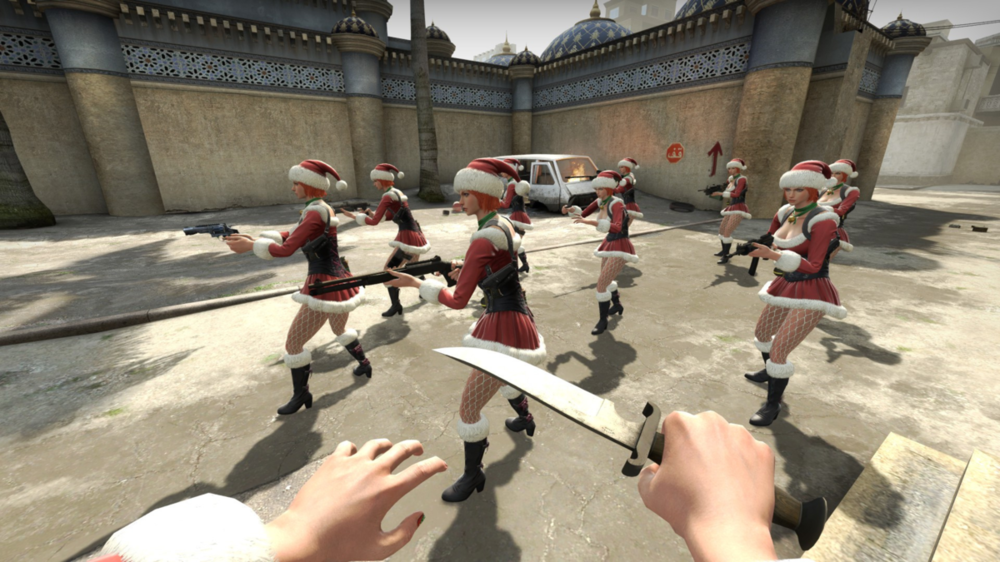 image.thumb.png.0ba73fe99c944ef0791859f86092ba43.png