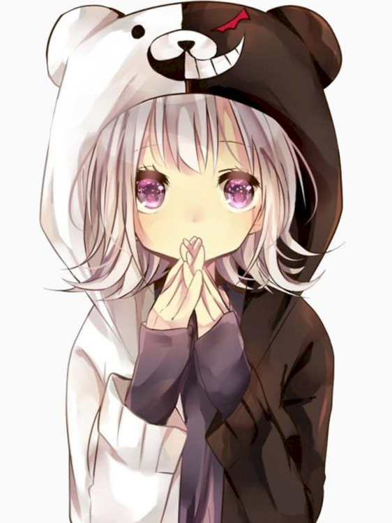image.thumb.png.20404d5e872510e9dc081d3f26b9bb8e.png