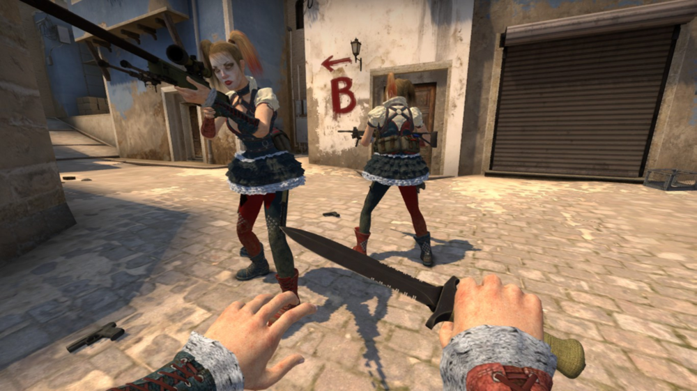 image.thumb.png.22a6a31987cd7e5bacab8ed9fa44b15f.png