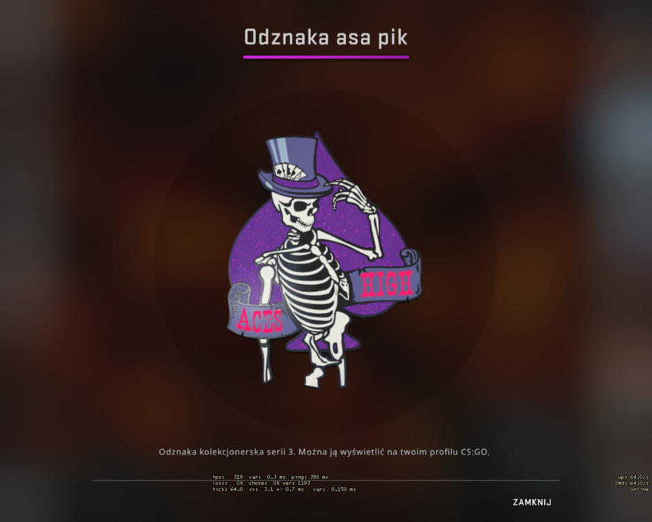 image.thumb.png.24fc998d057d860500b5ecf3a78159a6.png