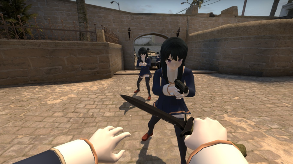 image.thumb.png.2b34ecd837356adb7a5e0680004ff52d.png