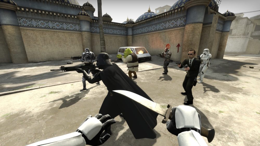 image.thumb.png.314e833ce5ffb895070a5a7ebd805d15.png