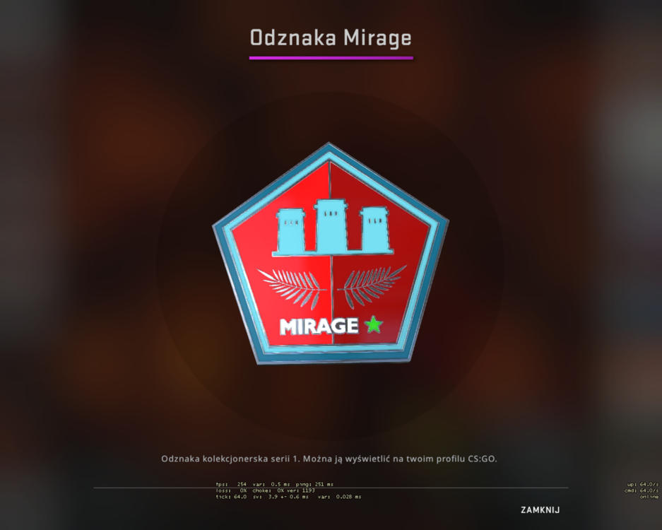 image.thumb.png.378602013905388c46eacba87dba94f1.png