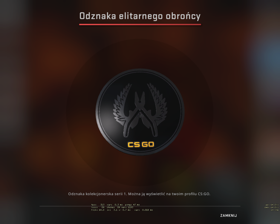 image.thumb.png.3afd342956d250c067a1edd7d6b04840.png