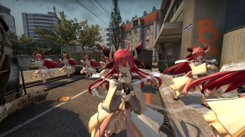 image.thumb.png.4006fd6439b007d87c7eae89d3d66fa6.png