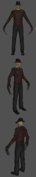 image.thumb.png.4053bfe1b1ede6a7b87573e266bfef91.png