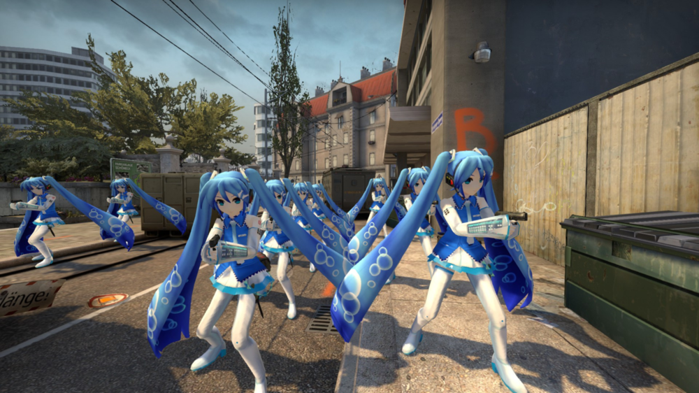 image.thumb.png.4ba92dea73c87db0e7614f11f06d7485.png
