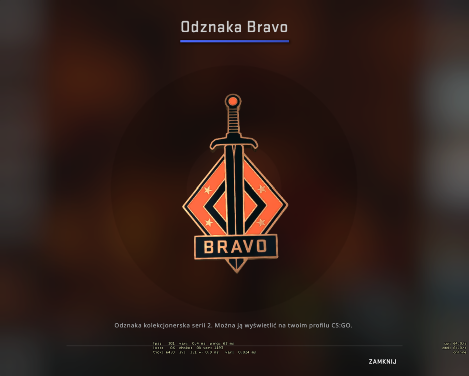 image.thumb.png.509a42f65566c6d83e674c8402c18bd1.png