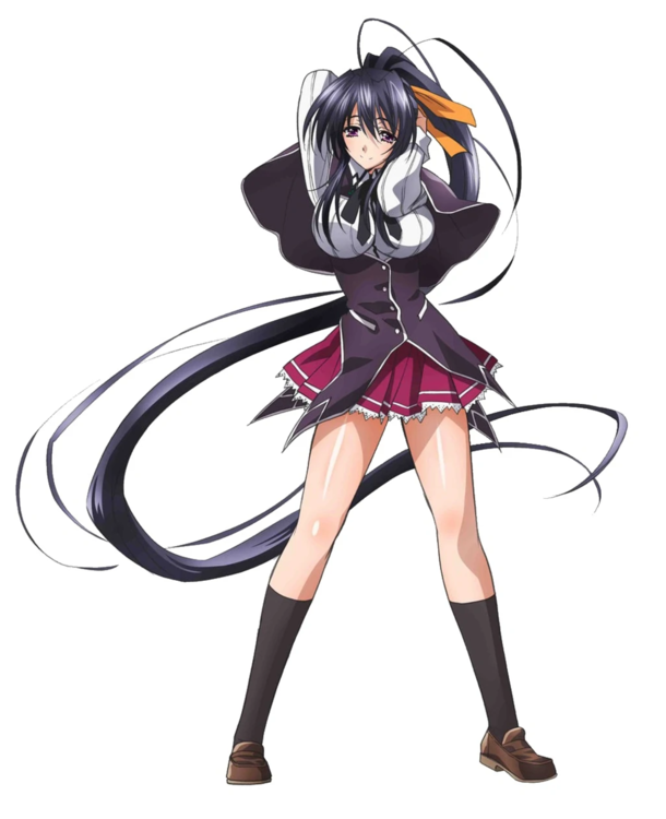 image.thumb.png.51304540dc61cda6de9cb49e218af189.png