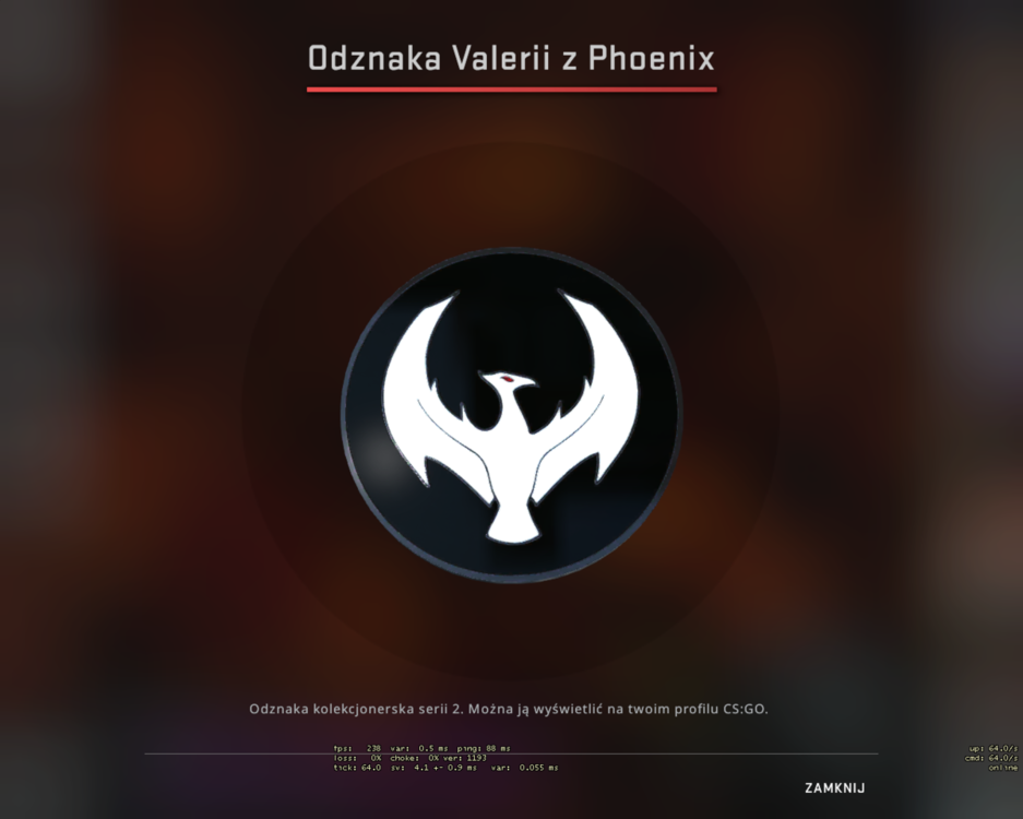 image.thumb.png.5af4b2c5364f14e670af55cb0194dd29.png