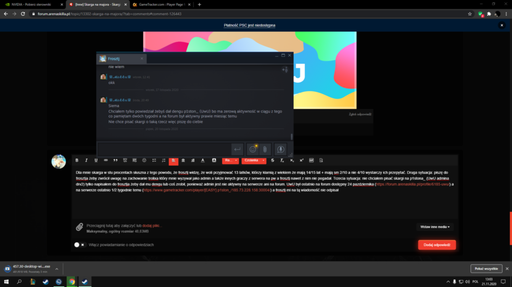 image.thumb.png.5ec8f53d610b01e55d070999229cff5f.png
