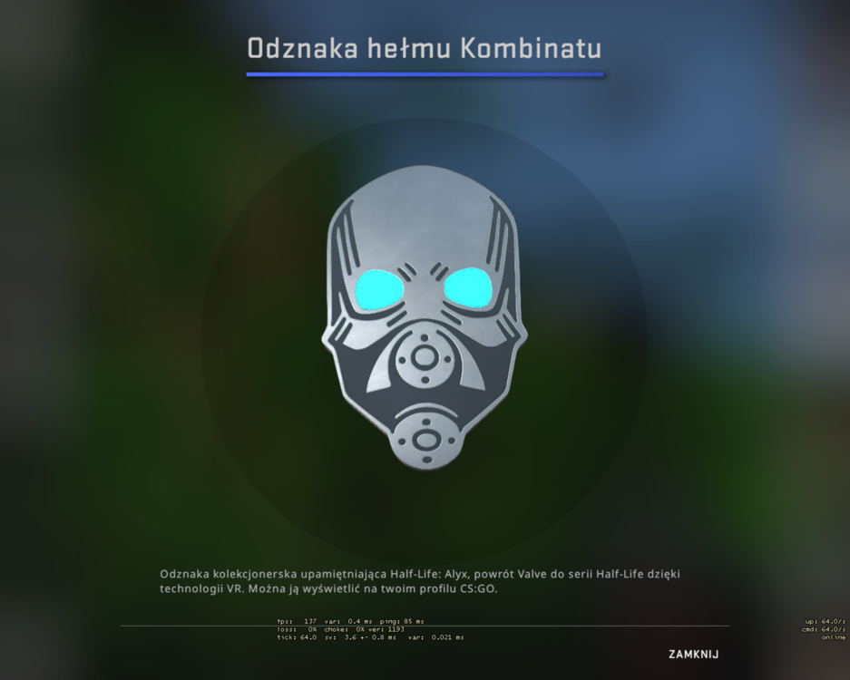 image.thumb.png.5f67f5dacfaf54ccd628f68c779dd899.png