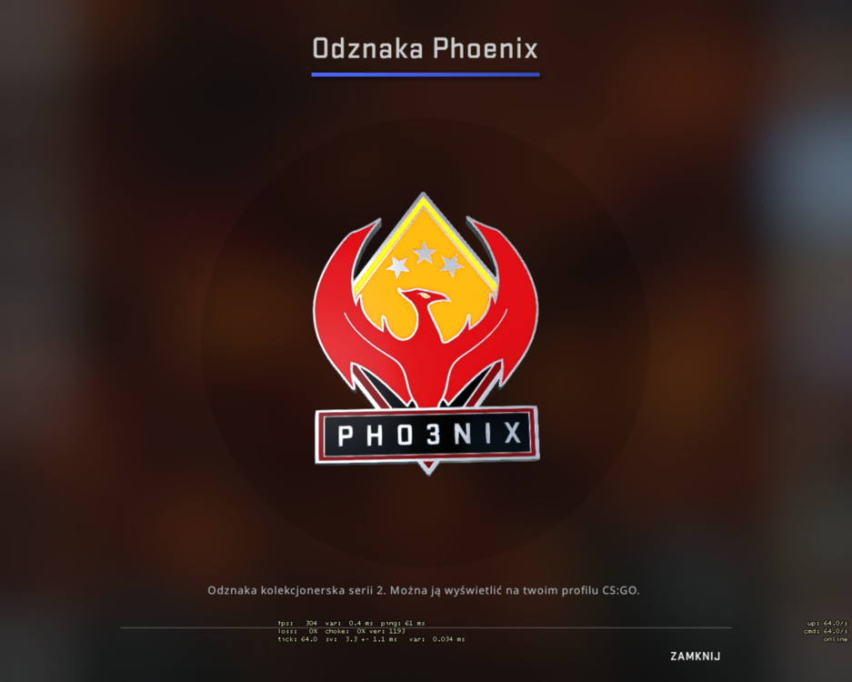 image.thumb.png.7376467ea6b164d14ec21ec2d4b75047.png