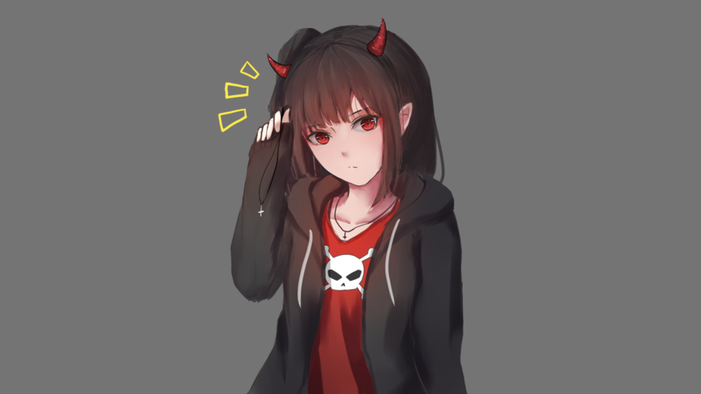 image.thumb.png.75a93126bc0f3f7c8d605be20684b0a4.png