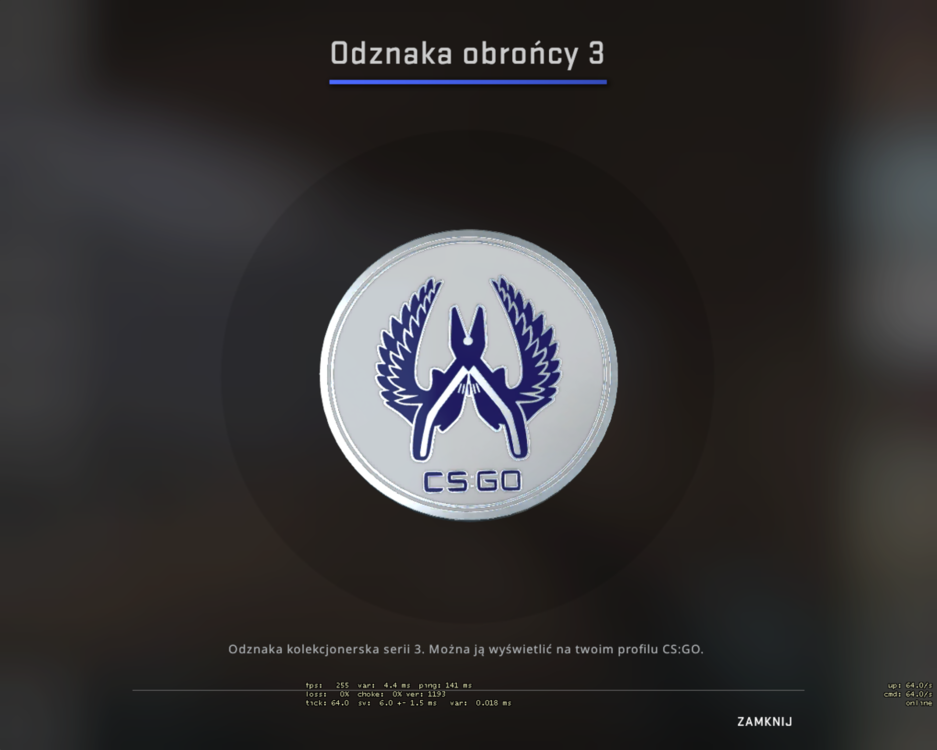image.thumb.png.78f09805b5f0d5fd9bfc7be39fbb75ce.png