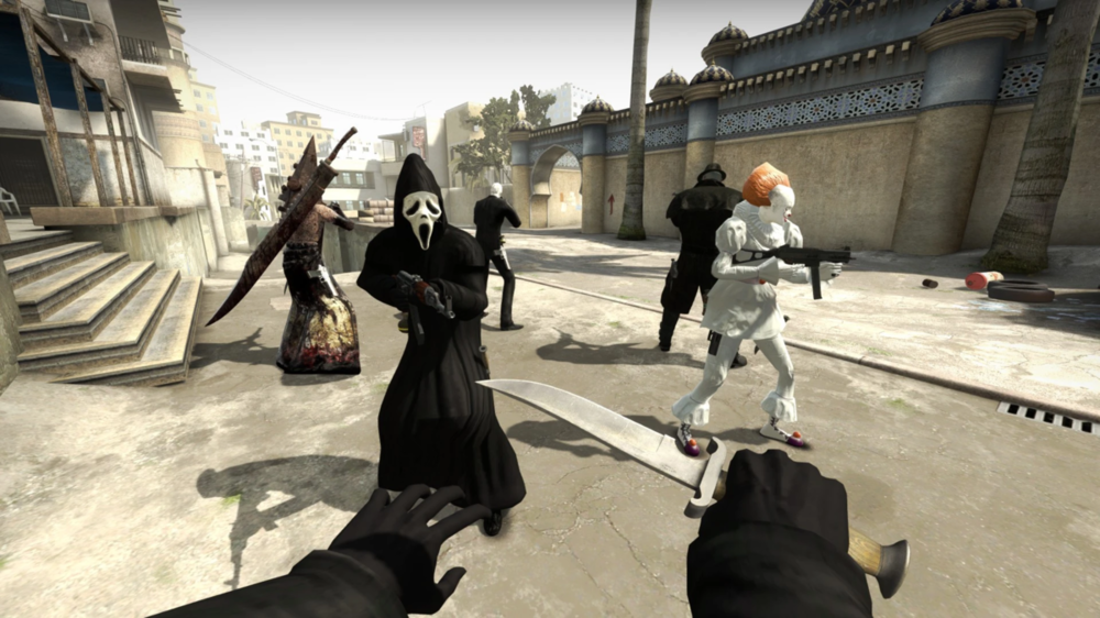 image.thumb.png.7afed3a9f9efb2a07cd6bb1ce95d8ff9.png