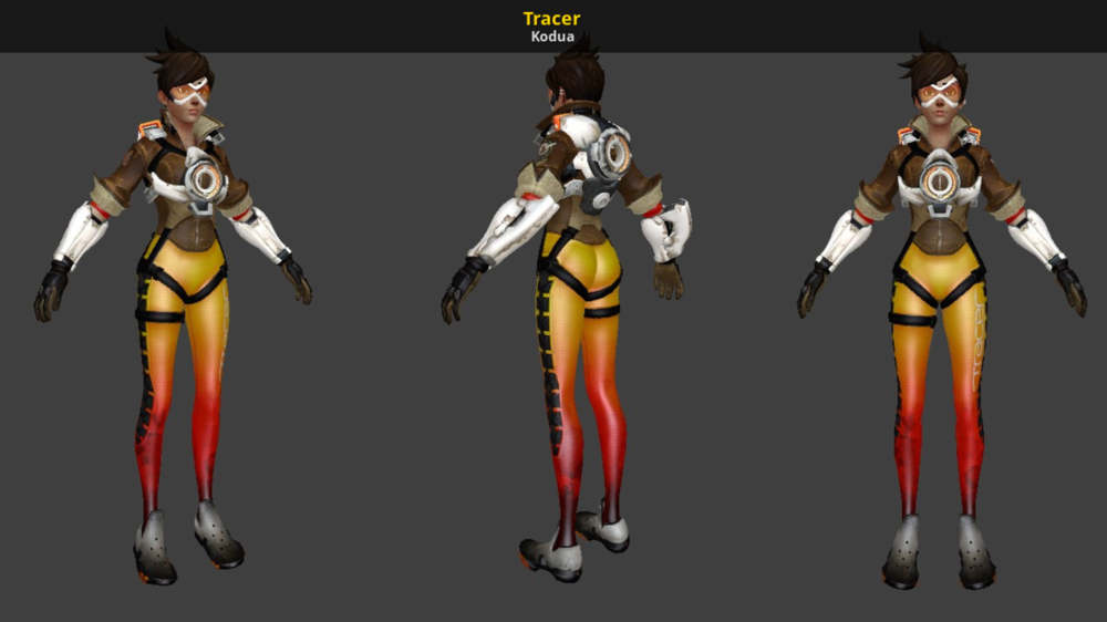 image.thumb.png.7f7c066f20905cd0674f4c0a8063f2d4.png