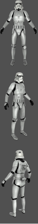 image.thumb.png.838bdcf0c34078f3f84794dab475a75b.png