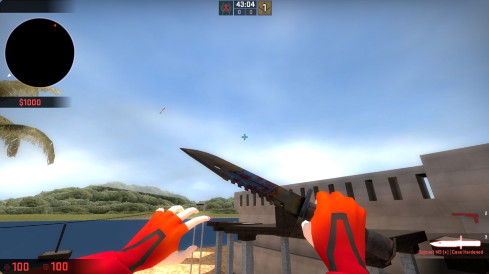 image.thumb.png.840fe024fadba9e74dda60204ad649a7.png