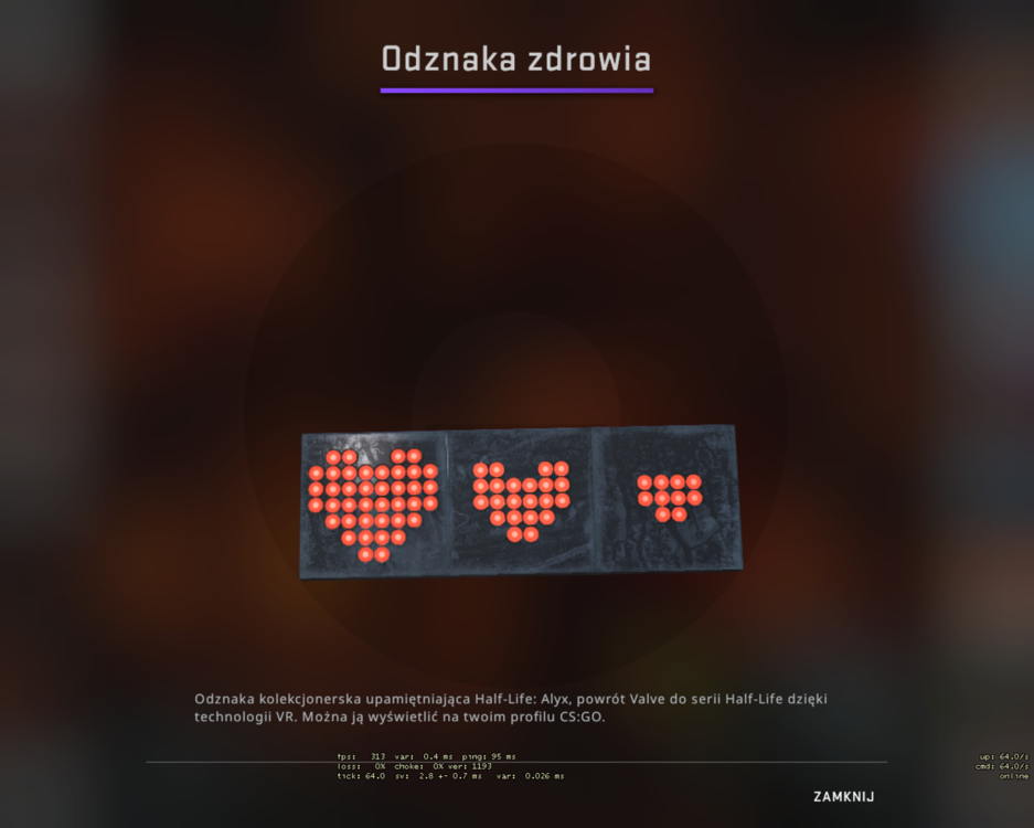 image.thumb.png.8759e644d2a797e04f6e4cb03cc3ddd1.png