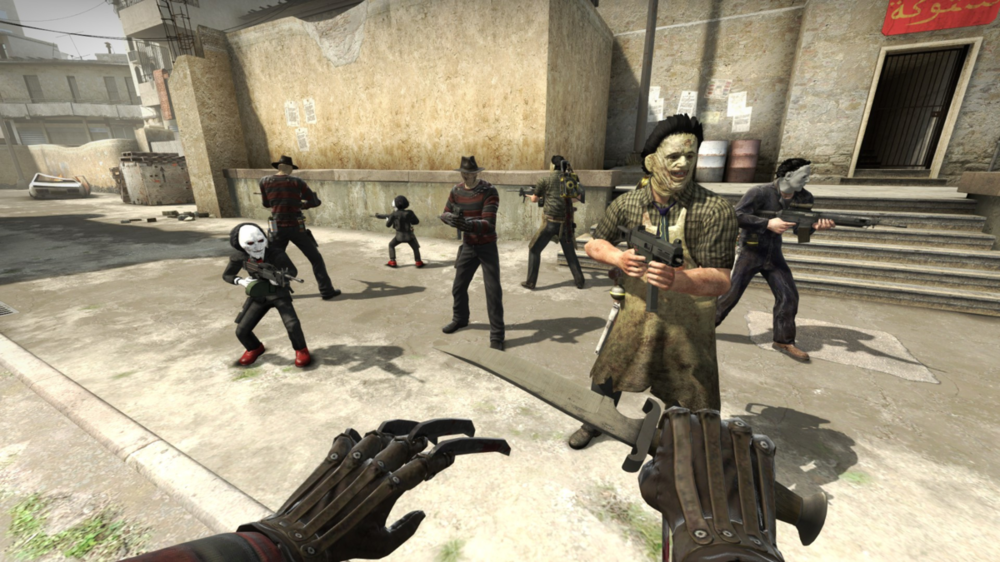 image.thumb.png.948b6c776631fd0ec24f9f817e7fdecf.png