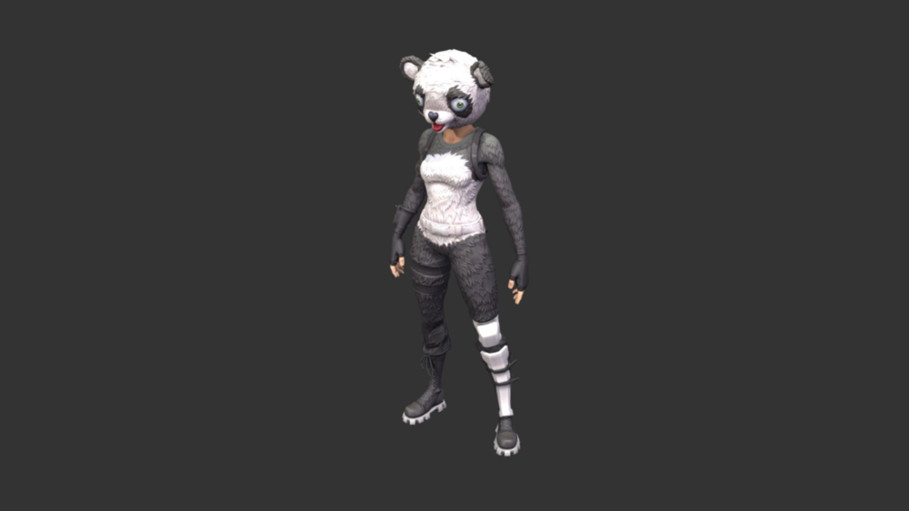 image.thumb.png.9b1ae511a3a9e1146f68a7b51b9c5cc7.png