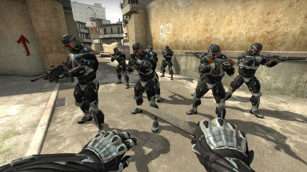 image.thumb.png.9b92f6f4549e550aa03c0e3468365ccd.png