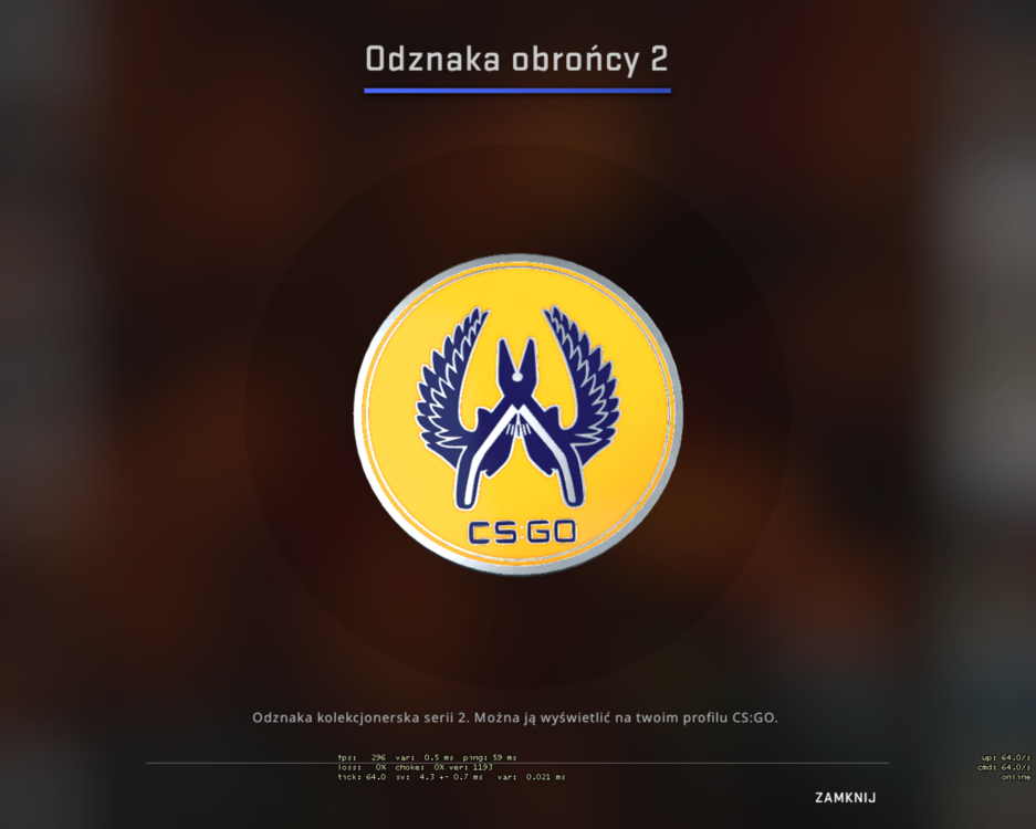 image.thumb.png.9eed98b0cf94b26cbdc0676bb7fe641e.png