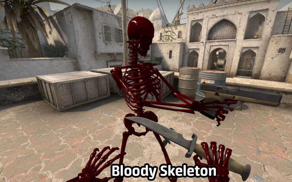 image.thumb.png.9fd2f15f1d27450fd1d04fdddcb1f682.png