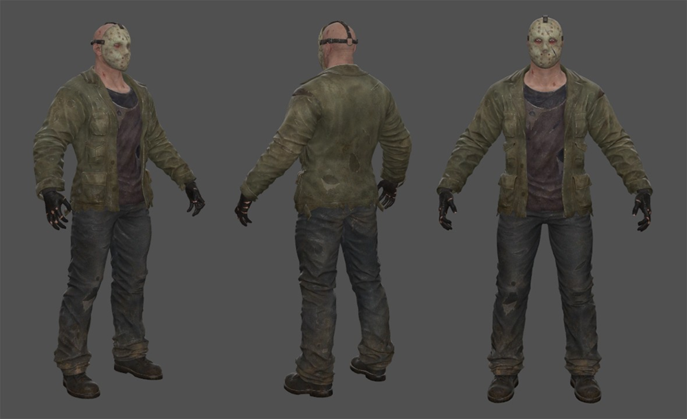 image.thumb.png.a3bf34d5012e775c873059f7925eac87.png