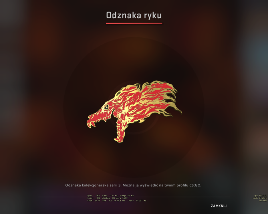 image.thumb.png.a62ff61716321dacb05cd0c6a872a076.png