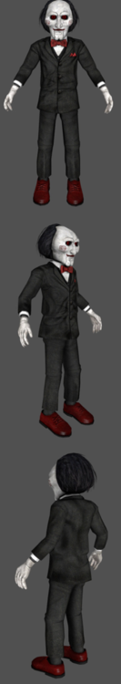 image.thumb.png.a8a24ce0c5c075904adb5e3bdd01a3b8.png