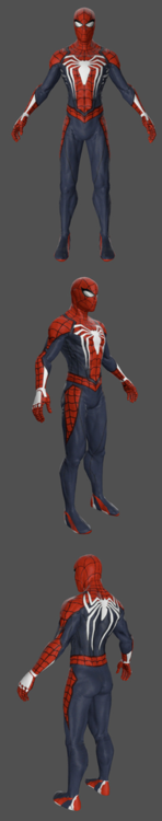 image.thumb.png.ac40232a53281c92745d40294ee64663.png