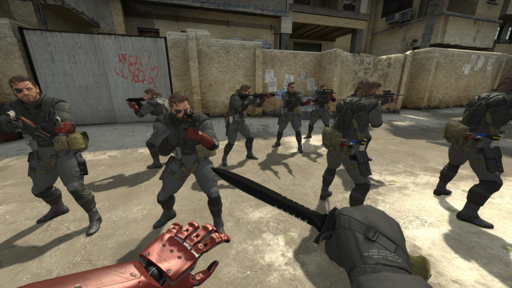 image.thumb.png.ad693fb397e260401e462edd50e34226.png