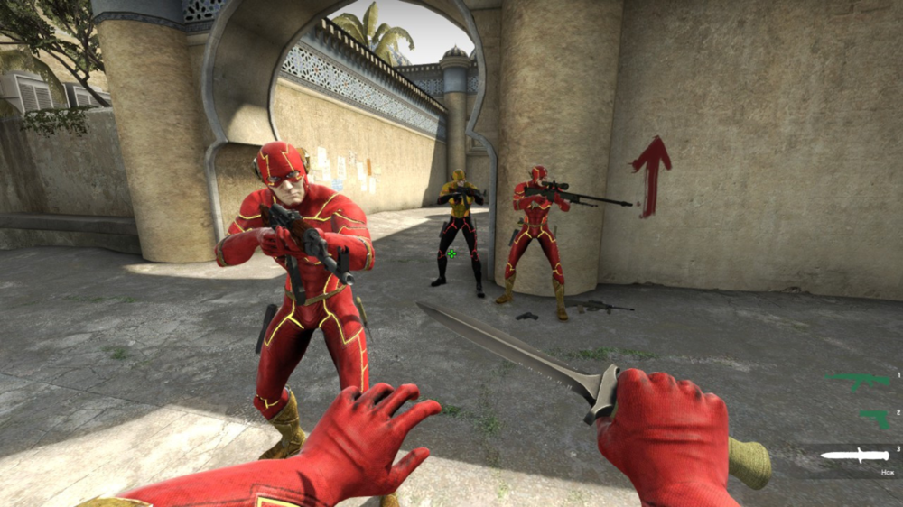 image.thumb.png.afe2791bb0cb990d42258e1b1aa49816.png