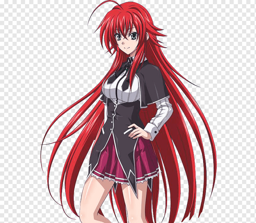 image.thumb.png.bcb3c5b42a54dc2222b4d2ea575976f3.png