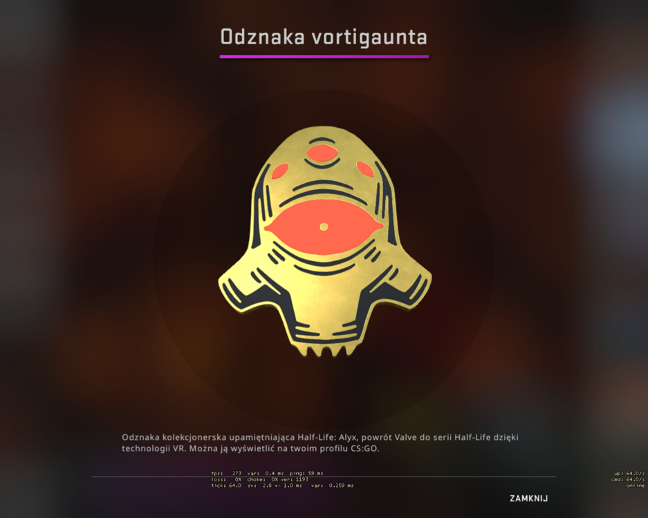 image.thumb.png.bd0e31be2155375e4042c9d26fbf66b1.png