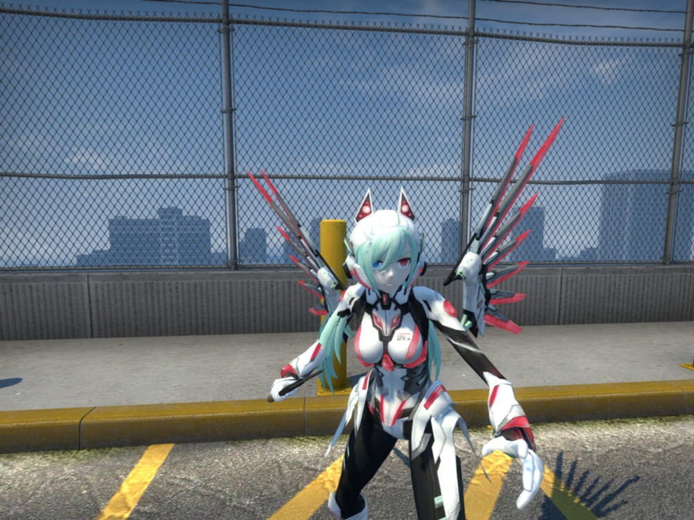 image.thumb.png.bf2b90ab34578fa1a16375476599eee3.png