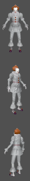 image.thumb.png.bffe5e5d778ea48229ea43d943f22c5d.png