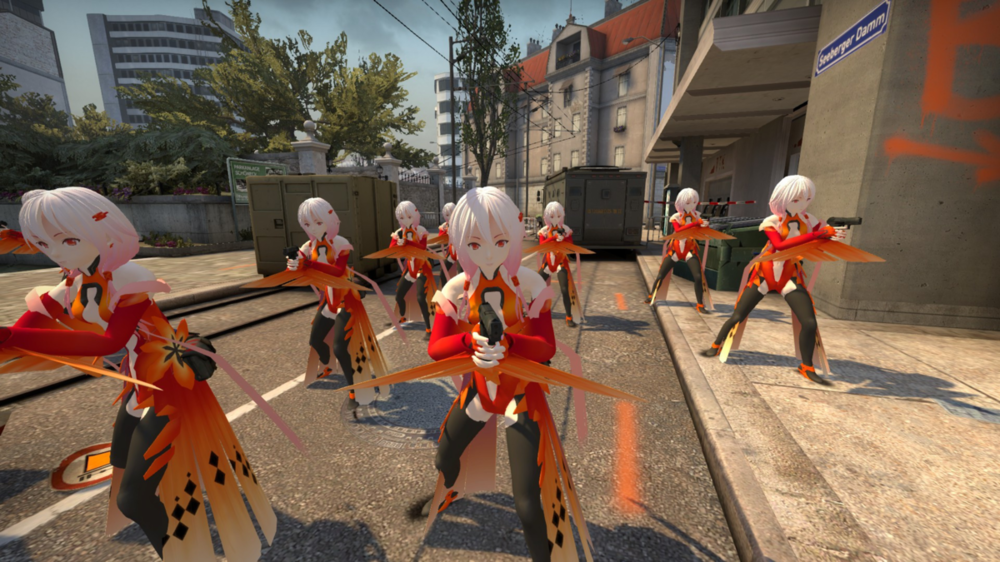 image.thumb.png.dd40b12f7be0ea2c769d3eee4ef077c7.png