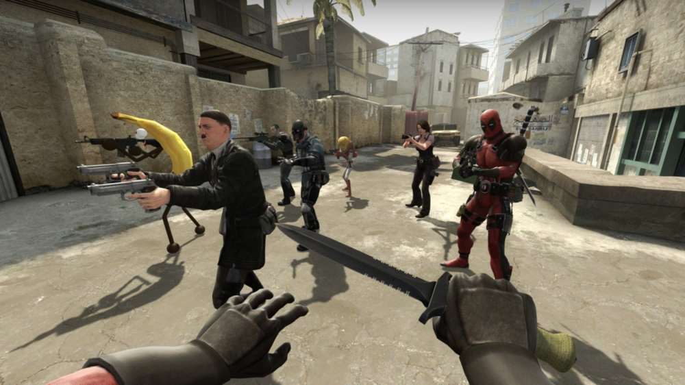 image.thumb.png.e0a9b5b5b646221ed26f7a99730d0dc5.png