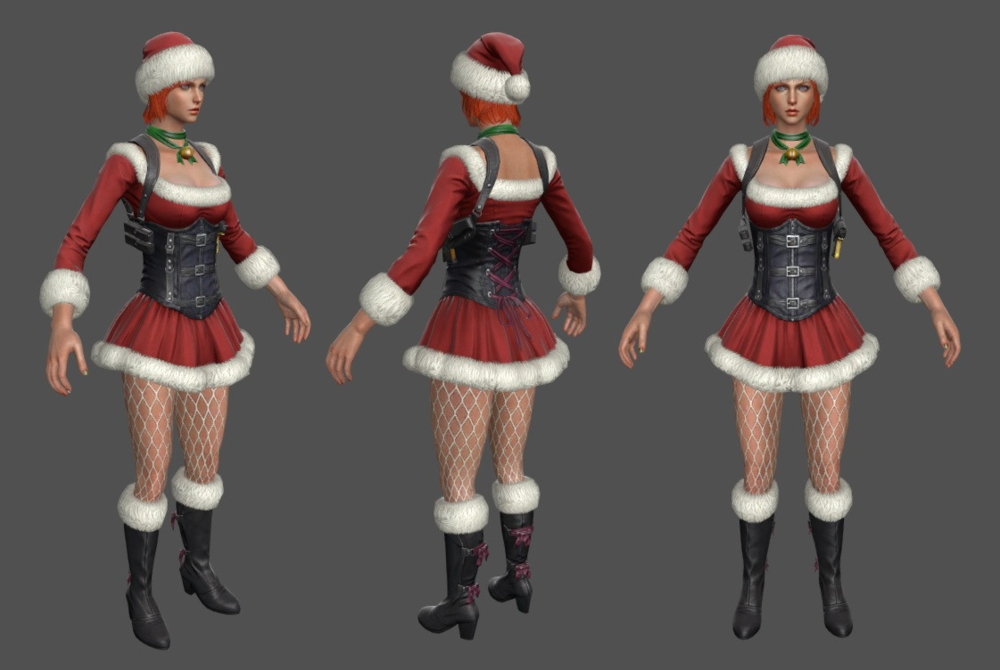 image.thumb.png.f8429e3285d519c76f2f67c13638ebe6.png