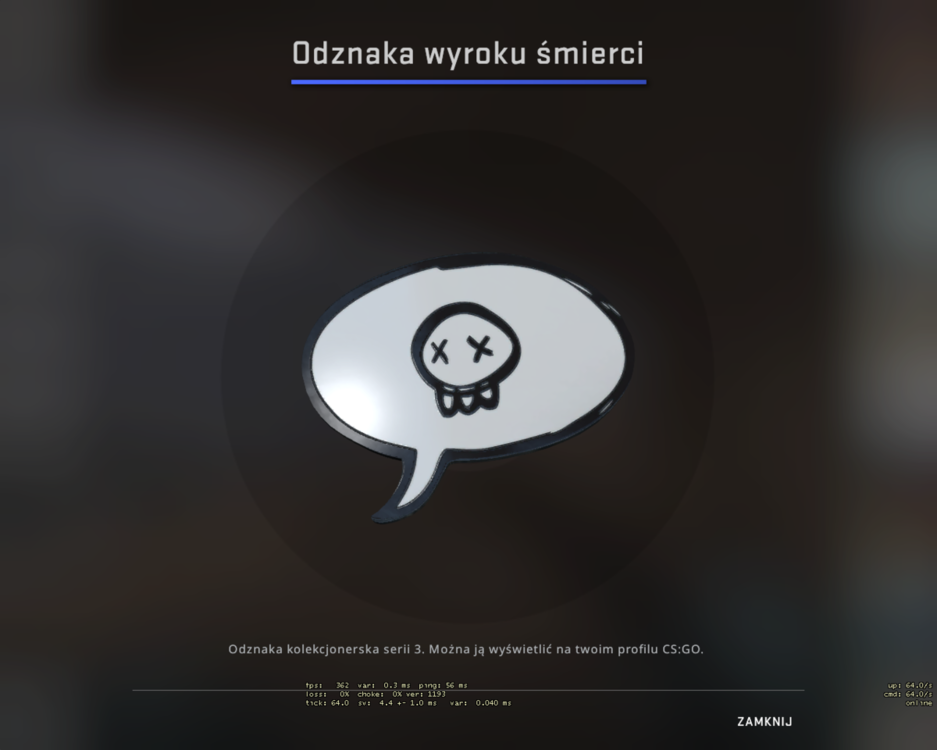 image.thumb.png.f9376e55a41fb263af4b128c19b93d57.png